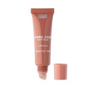 MUA Hydra Juice Peptide Lip Balm, Heartfelt Hun (Pack of 1)