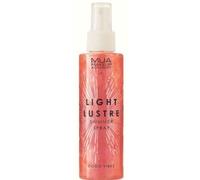 MUA Light Lustre Shimmer Spray (Good Vibes)
