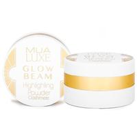 Mua Luxe Glow Beam Highlighting Powder - Cashmere
