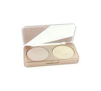 Mua Luxe Light Lustre Highlight Duo MAJESTY 6g
