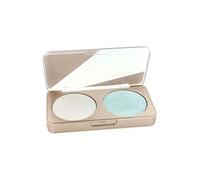 Mua Luxe Light Lustre Highlight Duo SPLENDOUR 6g