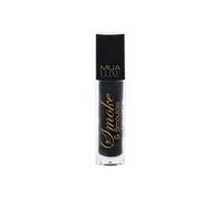 MUA Luxe Smoke & Smoulder Eye Primer