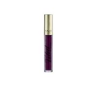 MUA LUXE Velvet Lip Lacquer Curious 566