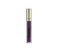 MUA Luxe Velvet Lip Lacquer - Kooky