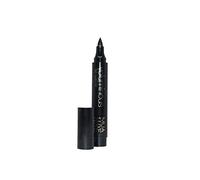 MUA Luxe Voluminous Felt Liner