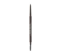 MUA Make Up Academy BROW DEFINE MICRO EYEBROW PENCIL (DARK BROWN)