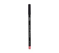MUA Make Up Academy Intense Colour Lip Liner - Romance