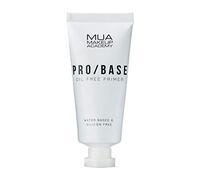 MUA Make Up Academy MUA PRO BASE OIL FREE PRIMER Foundation Base 30ml