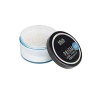 MUA Make Up Academy Prism Loose Powder Highlighter - Oceanic Wonder