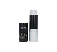 Mua Make Up Academy Prism Shimmer Holographic Stick Mystical Moonstone