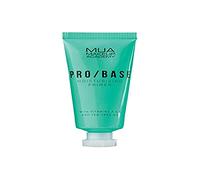 MUA Make Up Academy PRO BASE MOISTURISING PRIMER with Tea Tree Oil 30ml