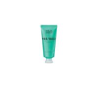 MUA Make Up Academy PRO BASE MOISTURISING PRIMER with Tea Tree Oil 30ml