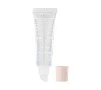 MUA Makeup Academy Hydra Juice Peptide Lip Balm, Coconut Sugar, Vegan & Cruelty Free, 10 ml