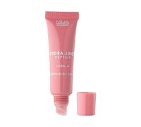 MUA Makeup Academy Hydra Juice Peptide Lip Balm, Watermelon Sorbet, Vegan & Cruelty Free, 10 ml