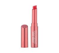 MUA Makeup Academy Hydra Juice Shimmer Lip Stylo Lipstick, With Peptide & Vitamin E, Raspberry Jam, Vegan & Cruelty Free