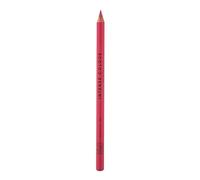 MUA Makeup Academy Intense Colour Lip Liner, Shade Dream Girl, Highly Pigmented & Precise Definition