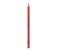 MUA Makeup Academy Intense Colour Lip Liner, Shade Mystic, Highly Pigmented & Precise Definition