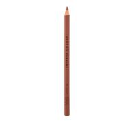 MUA Makeup Academy Intense Colour Lip Liner, Shade Sincere, Highly Pigmented & Precise Definition