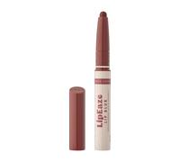 MUA Makeup Academy LipEaze Lip Blur Liner, Black Cherry - Matte Liner with Hyaluronic Acid & Vitamin E, Vegan & Cruelty Free (Pack of 1)