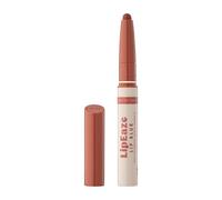 MUA Makeup Academy LipEaze Lip Blur Liner, Mocha Muse - Matte Liner with Hyaluronic Acid & Vitamin E, Vegan & Cruelty Free (Pack of 1)