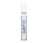 MUA MAKEUP ACADEMY - LUXE LIP LACQUER LIQUID LIPSTICK - PRIMER - COLOUR ENHANCER