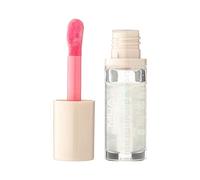 MUA Makeup Academy Metamorphosis Colour Changing Lip & Cheek Oil, The OG Extra, Vegan & Cruelty Free, 7 ml