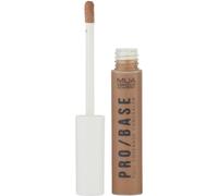 MUA Make Up Academy PRO - BASE FULL COVERAGE CONCEALER (180)