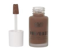 MUA Pro Base Long Wear Matte Finish Foundation #190