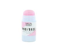 MUA MakeUp Academy PRO/BASE MAKEUP REMOVER STICK