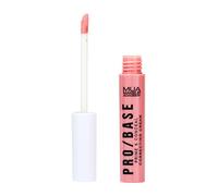 MUA Makeup Academy - Pro Base Prime & Conceal CC Cream Peach Corrector