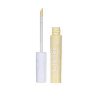 MUA Makeup Academy - Pro Base Prime & Conceal CC Cream Yellow Corrector