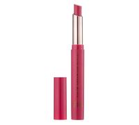 MUA Makeup Academy Satin Sheen Lip Stylo Lipstick, Dream Girl, Vegan & Cruelty Free