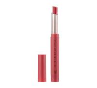 MUA Makeup Academy Satin Sheen Lip Stylo Lipstick, Mystic, Vegan & Cruelty Free