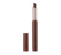 MUA Makeup Academy Satin Sheen Lip Stylo Lipstick, Obsession, Vegan & Cruelty Free