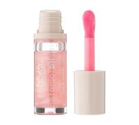 MUA Metamorphosis Colour Changing Lip & Cheek Oil, Birthday Cake