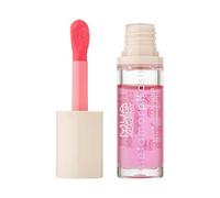 MUA Metamorphosis Colour Changing Lip & Cheek Oil, The OG