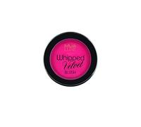 Mua Mua Luxe Whipped Velvet Blusher Ritzy