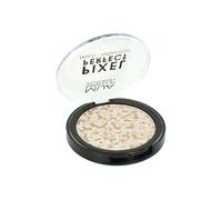MUA Pixel Perfect Illuminator - Moonstone Shine