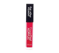Power Pout Acrylic - Decorous - MUA