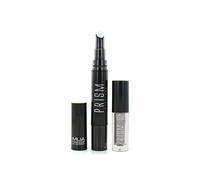 MUA Prism Eyegloss Kit - Fascination