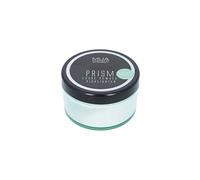 MUA Prism Loose Powder Highlighter - Emerald Marvel
