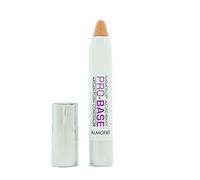 MUA Pro-Base Argan Plush Concealer Almond