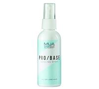 MUA Pro-Base Cooling Spray