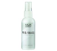 MUA Pro/Base Primer Spray - 70ml