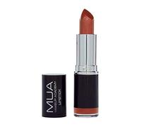 Mua Professional Lipstick Shade 10