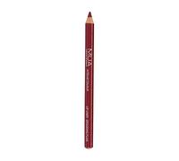 Mua Professional Make Up -Lip Liner-Shade various-pinks,reds (Brooding Plum-Red)