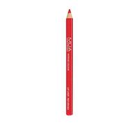 Mua Professional Make Up -Lip Liner-Shade various-pinks,reds (Red Drama-Red)