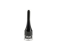 MUA Professional make up range -Gel LINER Eyeliner,Grey,Black,Brown,Blue (Underground-Black)