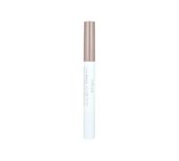 MUA Professional Make Up Range -Undress Your Skin Radiant Undereye Concealer