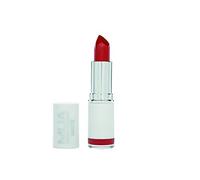 MUA Professional Makeup Matte Lipstick-Scarlet Siren-New (Wild Berry)